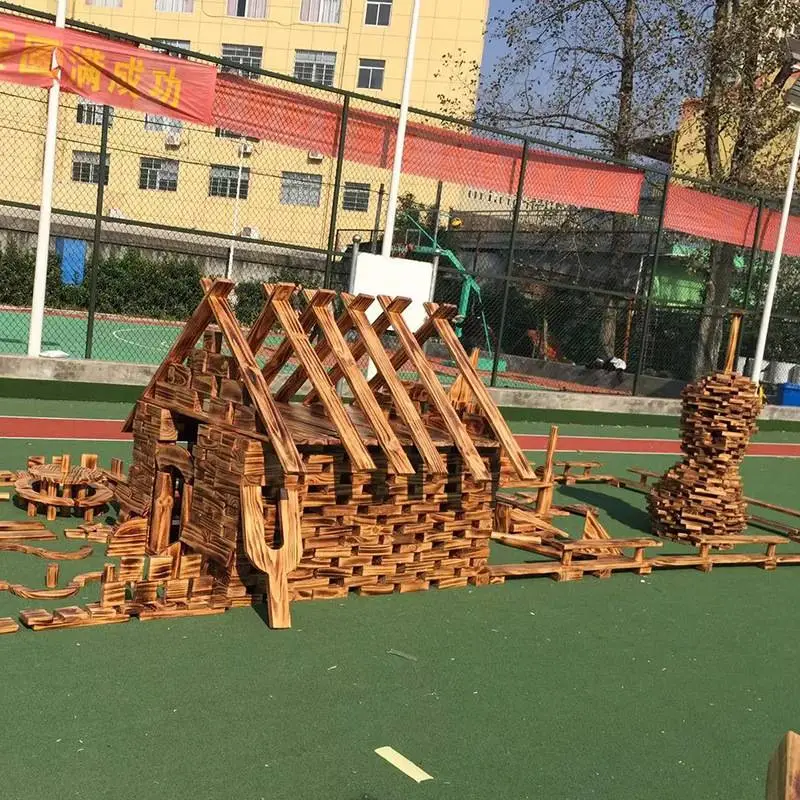 手机游戏模拟大楼_大楼模拟器_模拟大楼安卓中文版