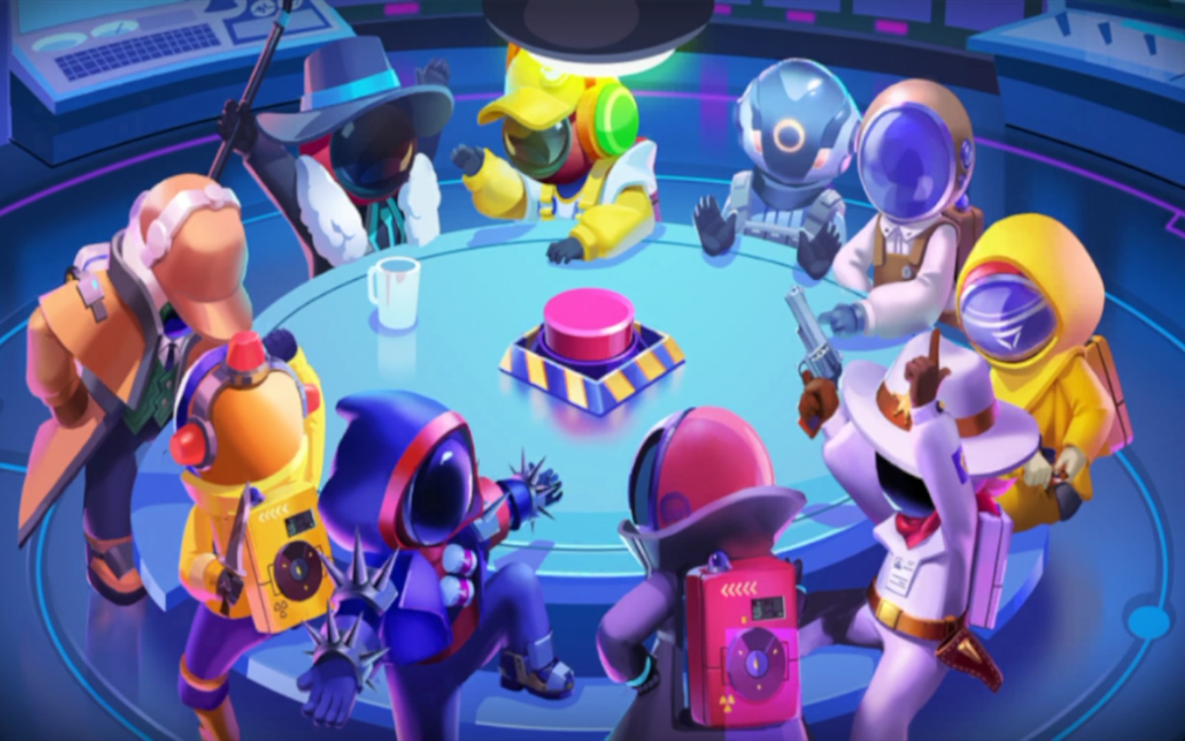 手机游戏.耳光_打耳光手游_打耳光的游戏app