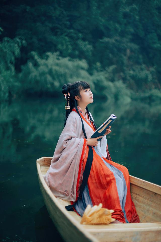 打耳光的游戏app_打耳光手游_手机游戏.耳光