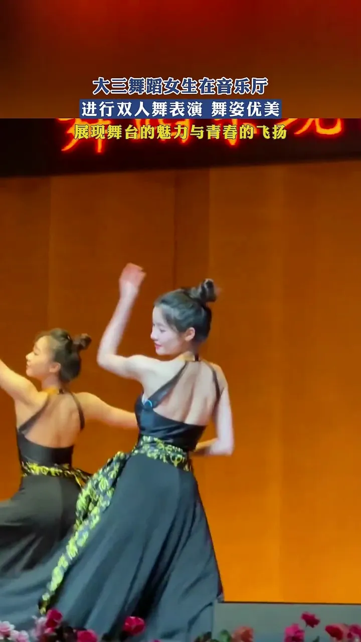 手机真人跳舞的游戏_手机游戏真人跳舞视频_视频跳舞真人手机游戏软件