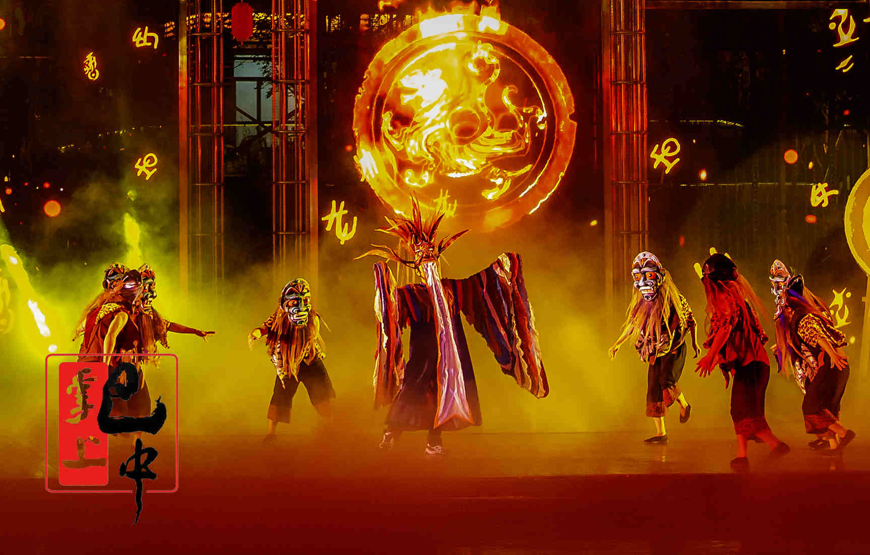 视频跳舞真人手机游戏软件_手机真人跳舞的游戏_手机游戏真人跳舞视频