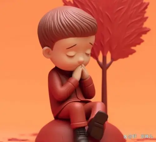 恐怖手机游戏大作_手机上玩的恐怖游戏大全_10大恐怖游戏手机版