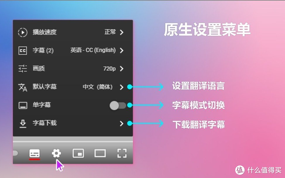 手机能玩游戏需要什么软件_玩游戏有手机软件_能玩软件手机游戏需要什么软件