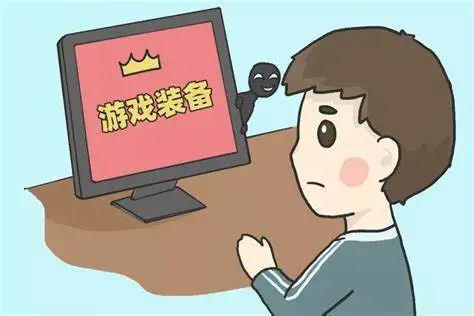 手机游戏怎么制作游戏apk_游戏制作手机软件_游戏制作手机软件app