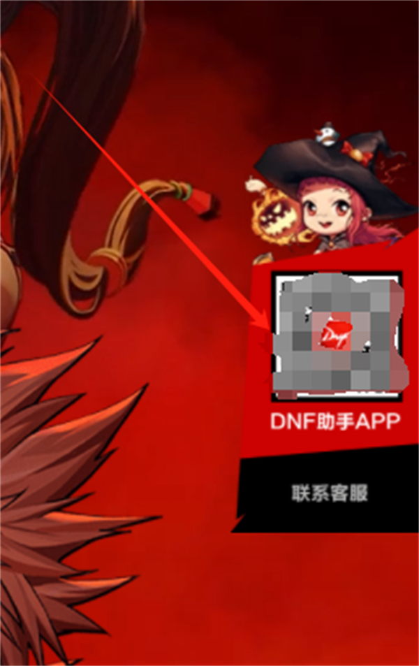 正规手游下载平台_手机在哪下正版游戏_手机正版游戏平台