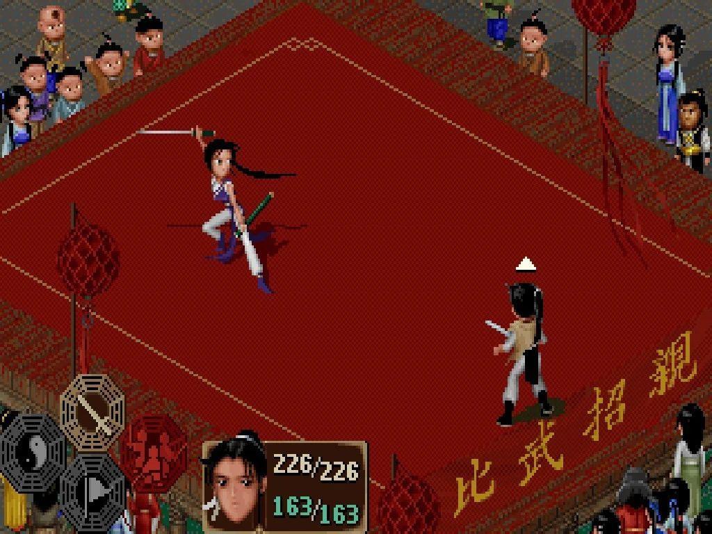 无趣手机游戏怎么玩_手机游戏很无趣_无聊好玩的手机游戏