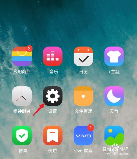 手机玩游戏变得掉帧怎么办_手机玩游戏掉帧怎么解决办法_玩手机游戏掉帧怎么办