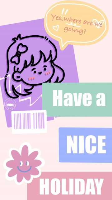 阿姨洗铁路日文发音_阿姨洗铁路日文歌_阿姨洗铁路日文