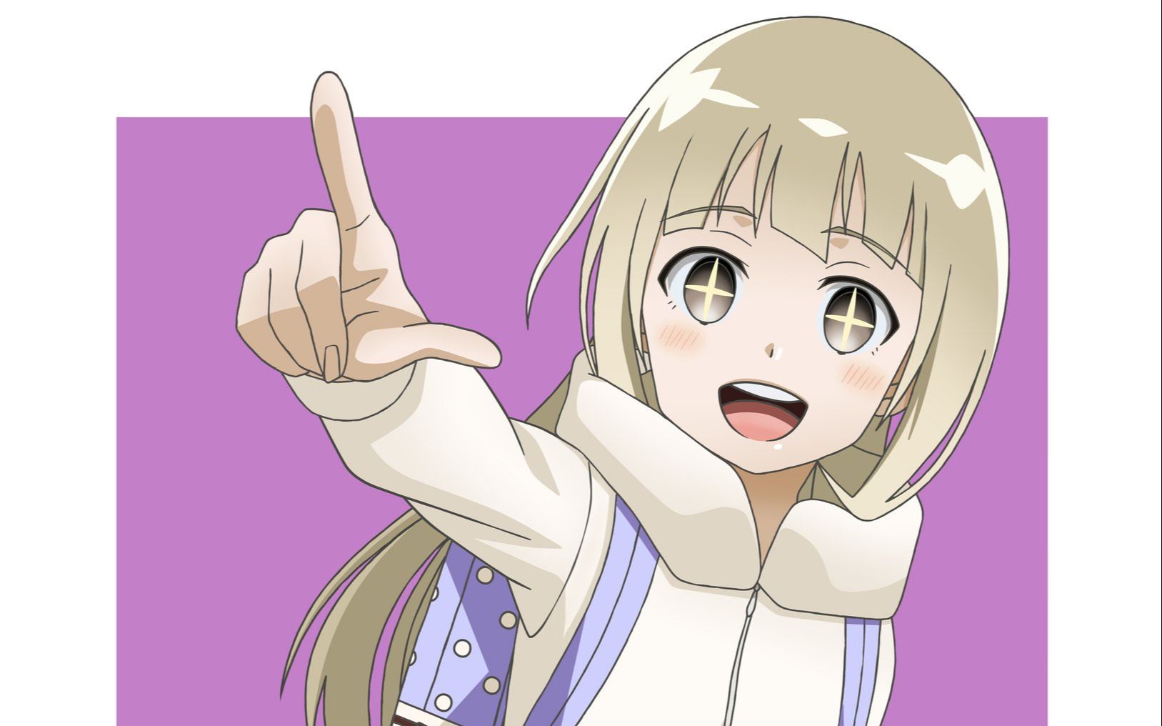 阿姨洗铁路日文发音_阿姨洗铁路日文歌_阿姨洗铁路日文