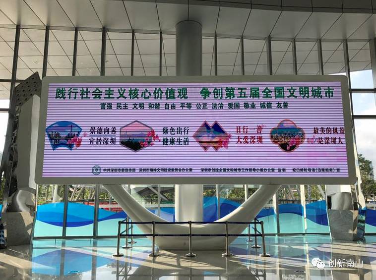 阿姨洗铁路日文歌_阿姨洗铁路日文发音_阿姨洗铁路日文