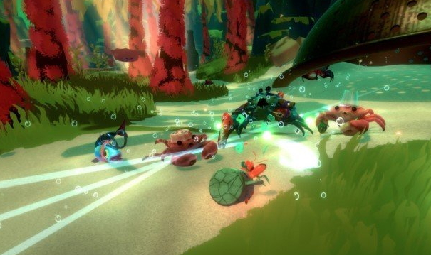 手机游戏怎么截屏图片视频_视频图片手机游戏截屏软件_手机游戏怎么截图视频