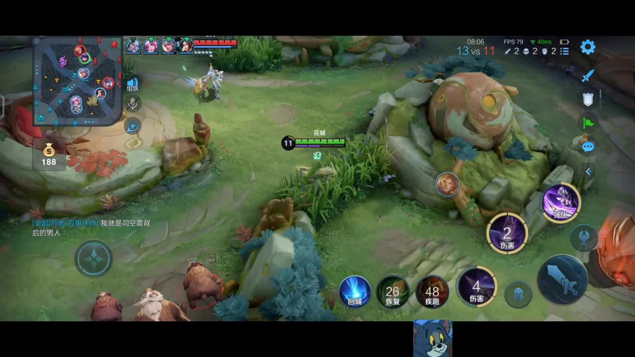 视频图片手机游戏截屏软件_手机游戏怎么截图视频_手机游戏怎么截屏图片视频