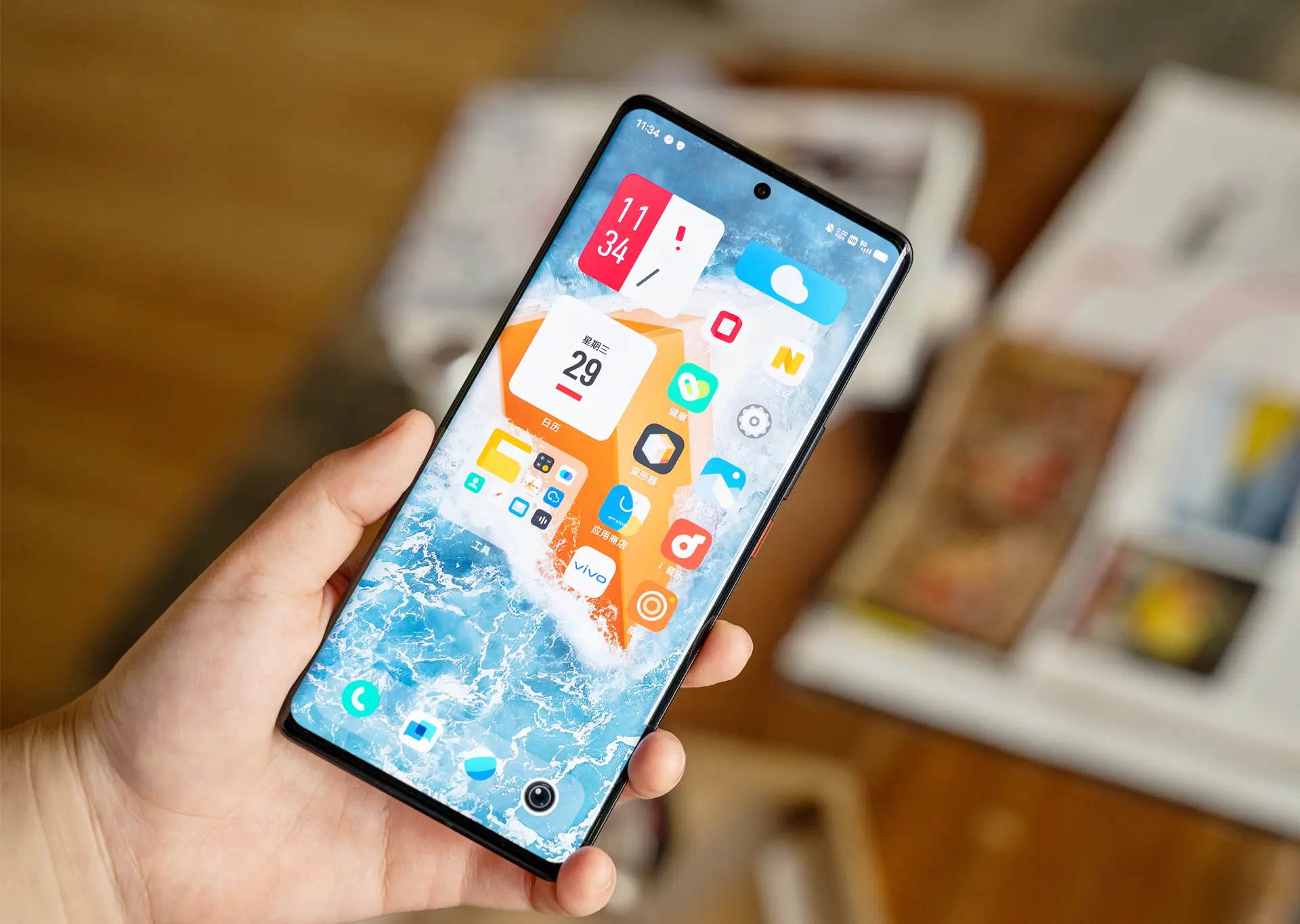 内存不够玩游戏卡_手机内存少怎么玩游戏不卡_内存少卡玩手机游戏怎么办