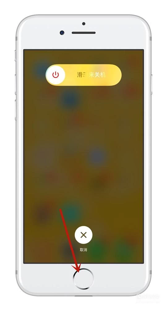 手机内存少怎么玩游戏不卡_内存不够玩游戏卡_内存少卡玩手机游戏怎么办