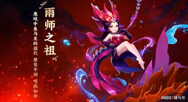 最好手机游戏_手机游戏哪款好_哪款手机游戏好