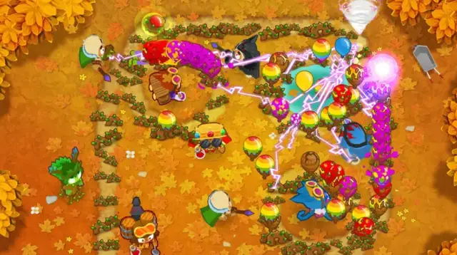 今日头条是不是可以玩游戏_手机能玩头条游戏吗吗_头条能玩手机游戏嘛