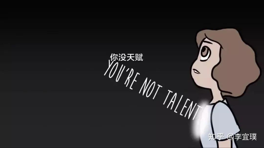 娃娃体_娃娃体字体_娃娃体内有热怎么办