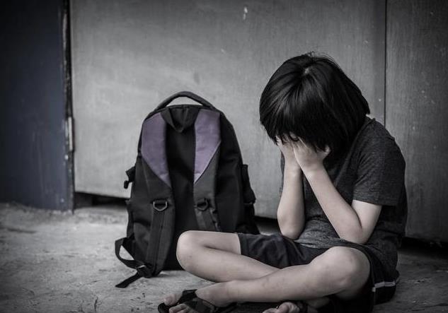 娃娃体_娃娃体内有热怎么办_娃娃体字体