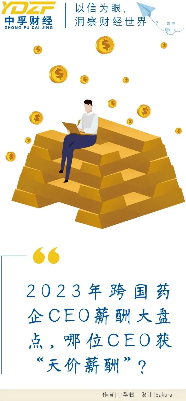 工资算法_三倍工资怎么算_工资算成本还是费用