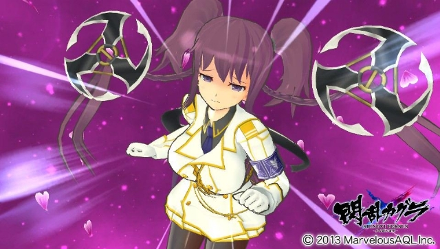 闪乐神光_闪玩神乐_闪乱神乐游戏