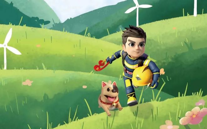 2022熊出没重返地球正片免费_2022熊出没重返地球正片免费_2022熊出没重返地球正片免费