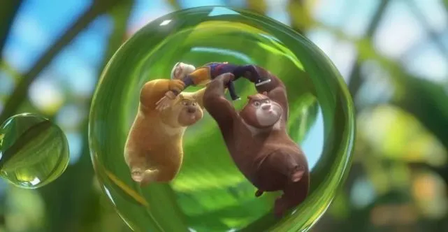 2022熊出没重返地球正片免费_2022熊出没重返地球正片免费_2022熊出没重返地球正片免费