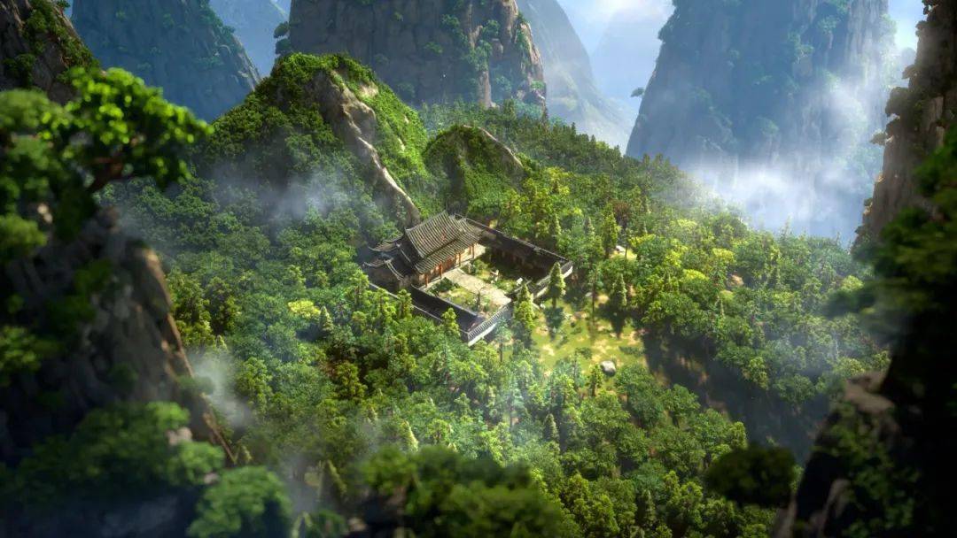 2022熊出没重返地球正片免费_2022熊出没重返地球正片免费_2022熊出没重返地球正片免费