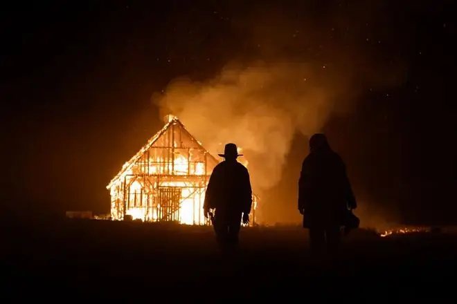 来自深渊剧场版和tv版区别_来自深渊剧场版_来自深渊剧场版与tv版