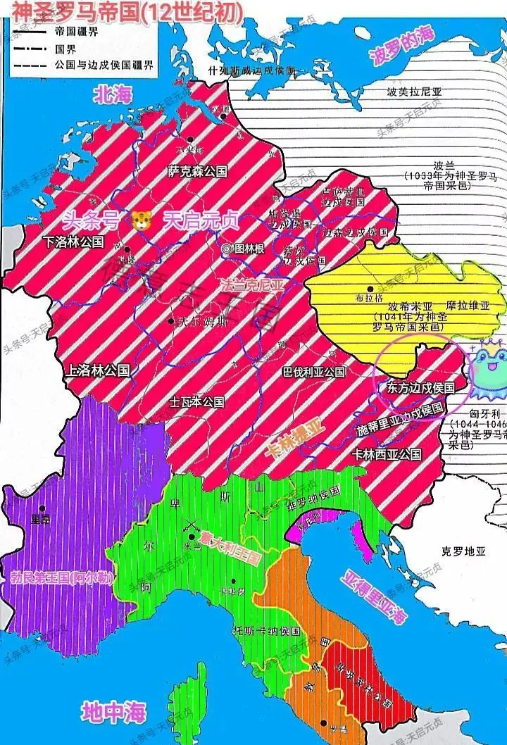 定位手机定位_手机定位3340936_定位手机位置