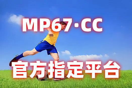 想英雄联盟的手机游戏_lol一样的手机游戏_手机上哪个游戏像英雄联盟