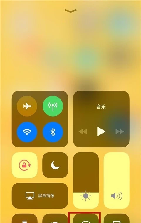 怪咖啡游戏无限金币_怪咖啡游戏怎么扩建_手机游戏声音怪怪