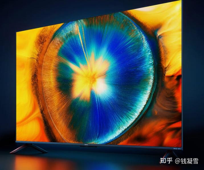 手机游戏装在电视上可以吗_电视游戏怎么在手机玩_电视上玩手游