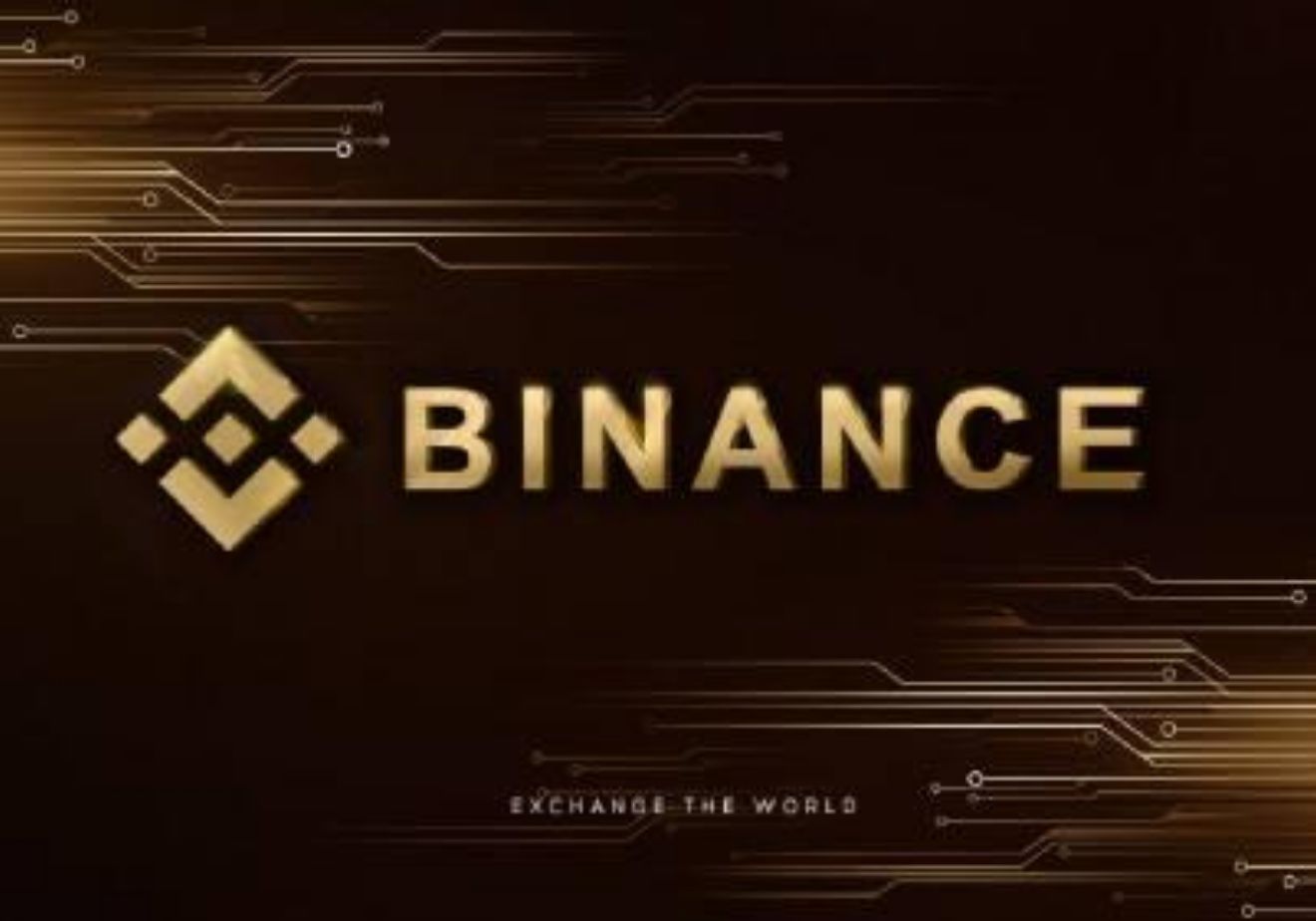 虚拟币最大的交易所_虚拟币交易大厅_虚拟币交易大陆