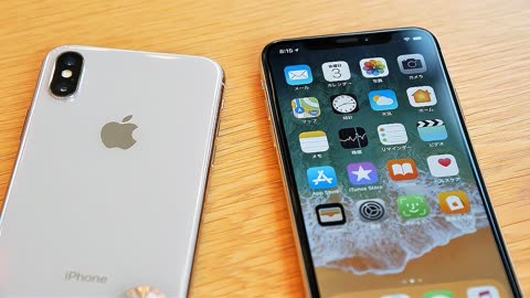 忘锁屏办密码苹果手机能解锁吗_忘了锁屏密码苹果手机_苹果忘了手机锁屏密码怎么办