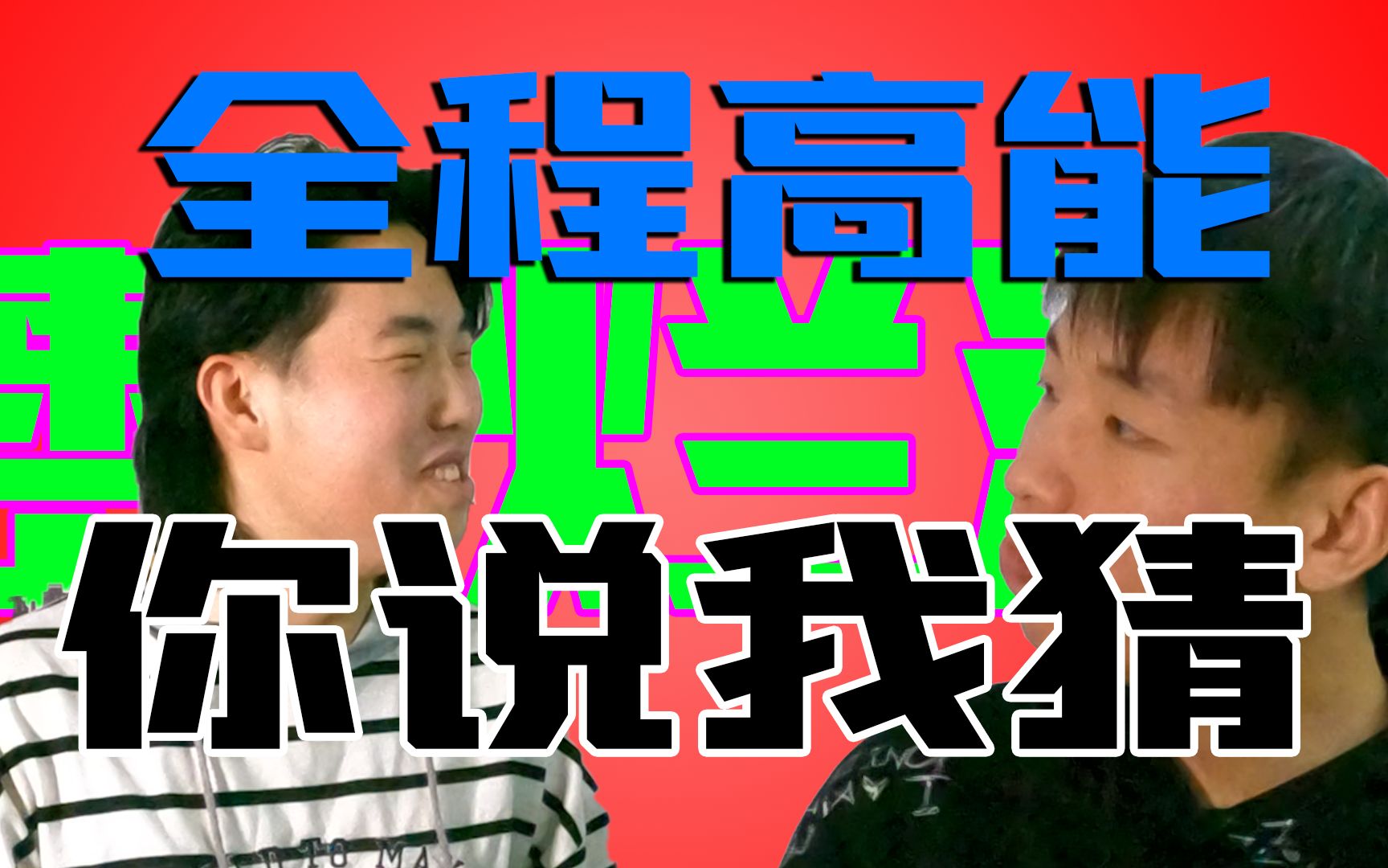 小潮院长图片-温暖笑容：小潮院长的善意与关怀