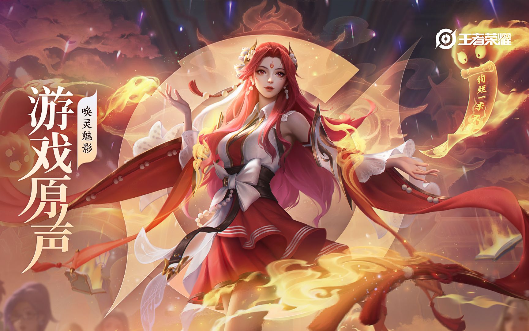 手机游戏录像游戏原声_游戏录像手机原声怎么设置_游戏录像手机原声怎么调