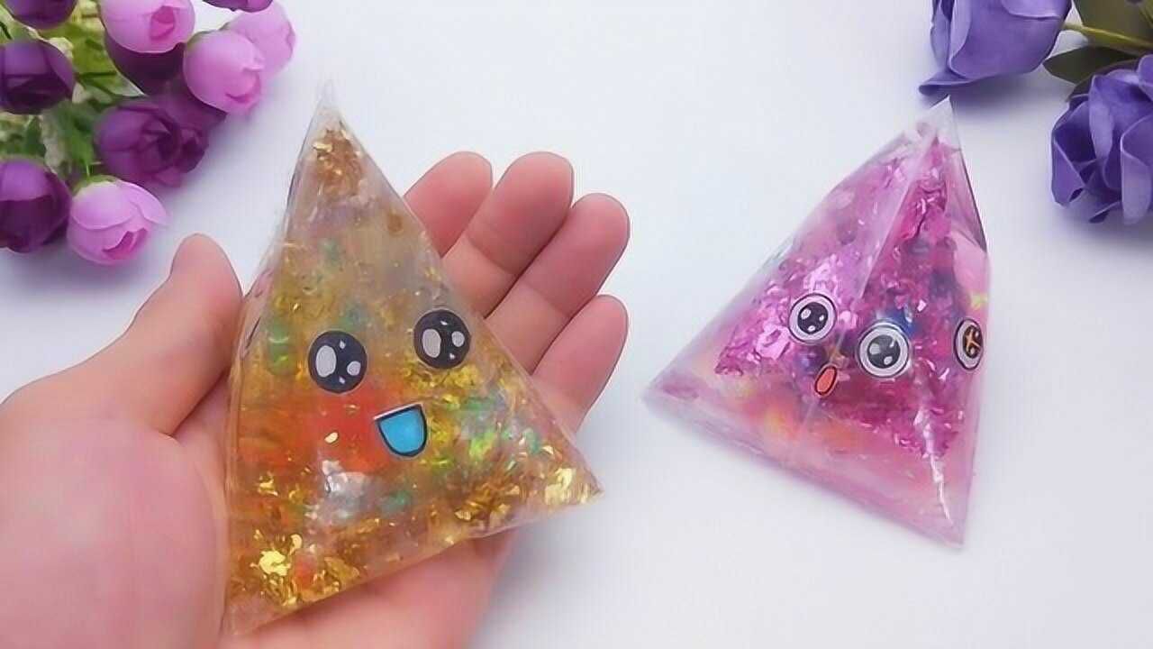 粽子小游戏_手机抢粽子游戏_抢粽子游戏规则玩法