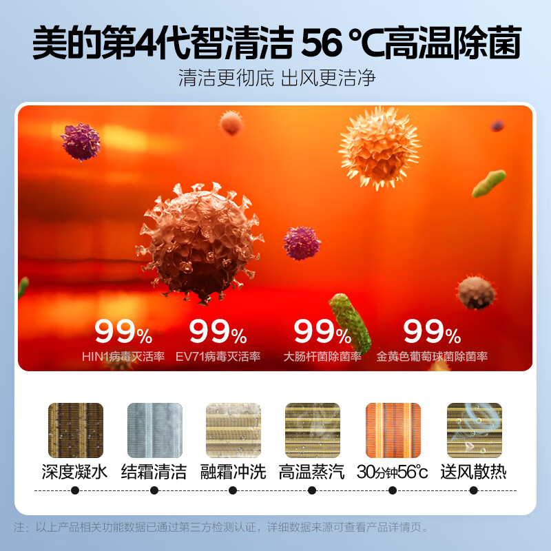 能空调苹果开手机热点吗_苹果手机13能开空调吗_能空调苹果开手机的软件