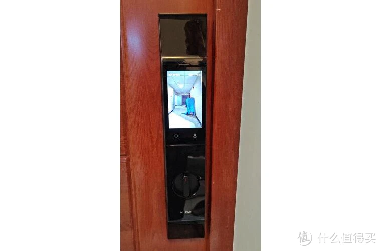 能空调苹果开手机的软件_能空调苹果开手机热点吗_苹果手机13能开空调吗