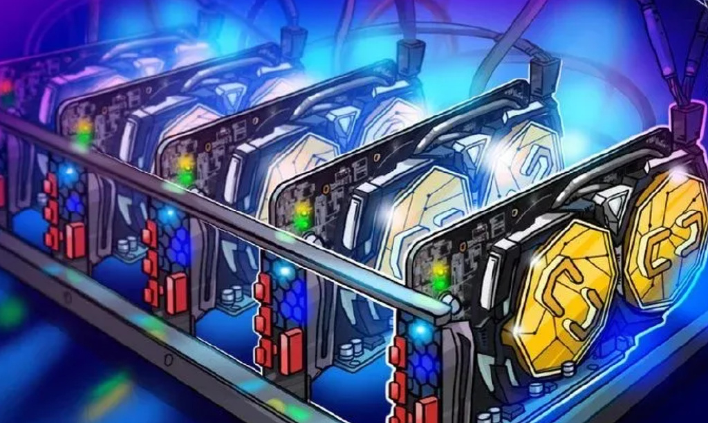 以太坊2.0主网上线时间_以太坊游戏新游戏_以太坊2.0什么时候上线