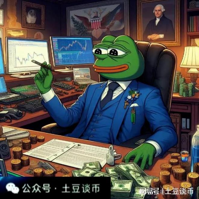 以太坊2.0什么时候上线_以太坊游戏新游戏_以太坊2.0主网上线时间