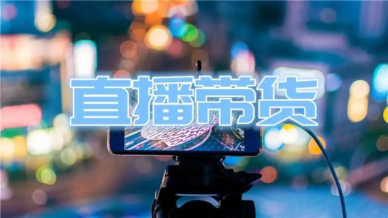 抖音起号最快的方法_抖音起号方式_抖音号怎么起步