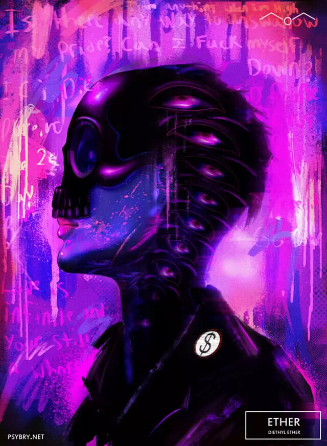 手机诱惑游戏-手机游戏的诱惑：吞噬时间与精力的深渊