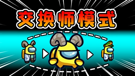 游戏解说阿秋_解说阿秋解说_阿秋解说