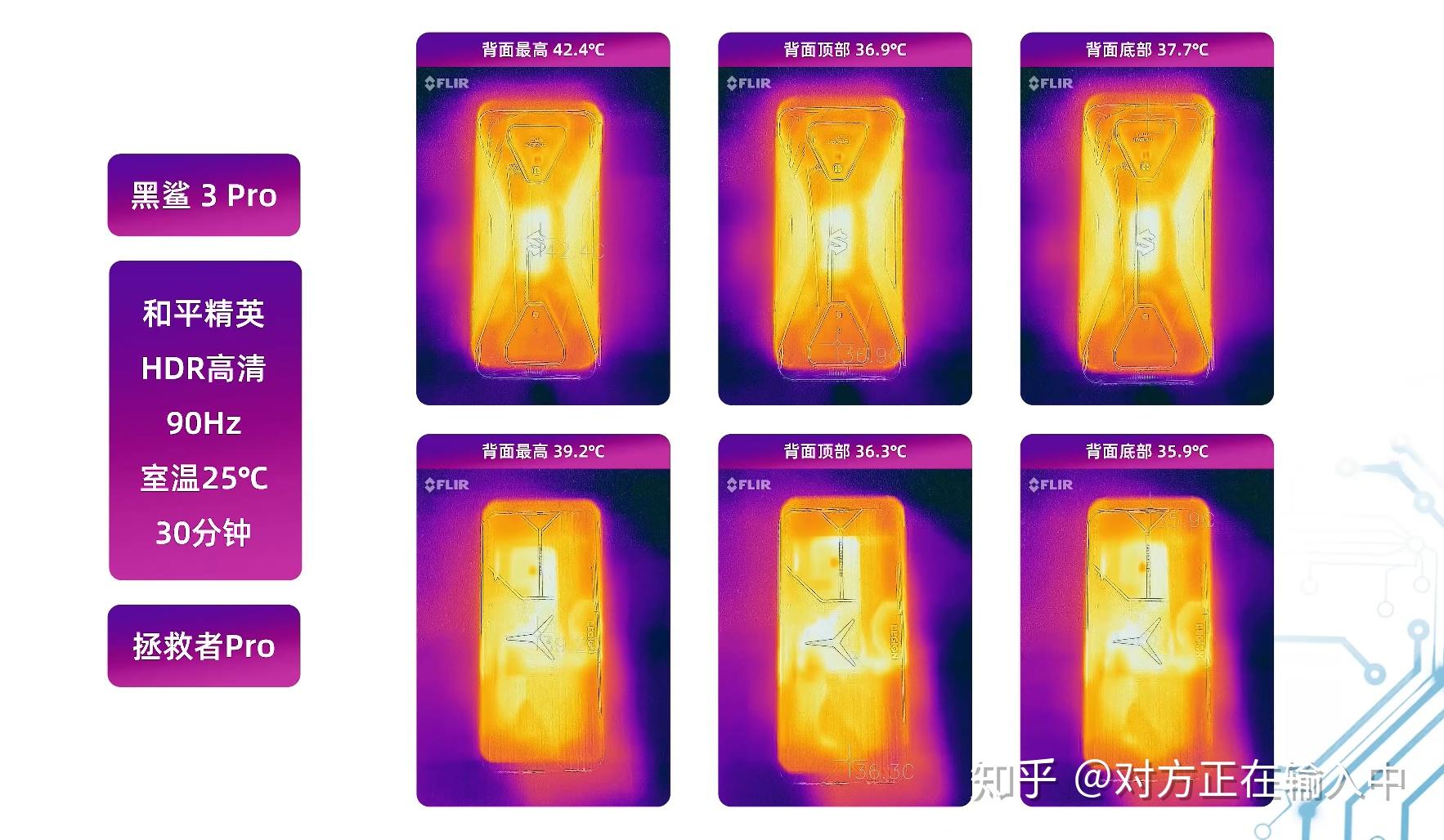 拯救少女游戏手机版下载_拯救少女心是什么意思_拯救少女心