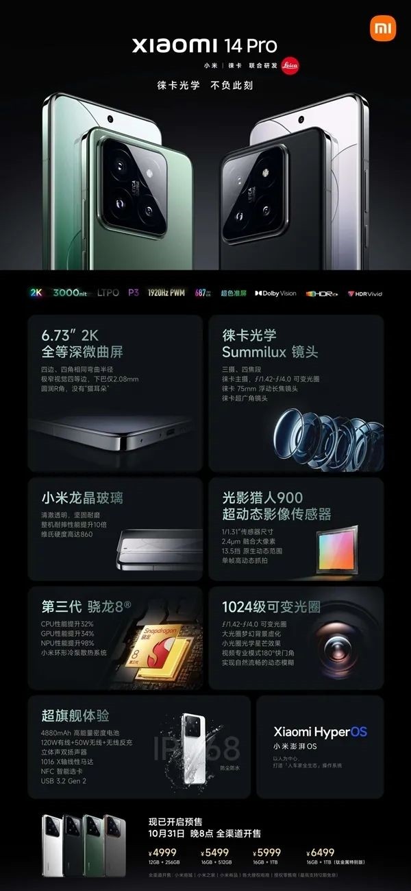 手机游戏研发_研发手机游戏面板_研发手机游戏能加计扣除吗