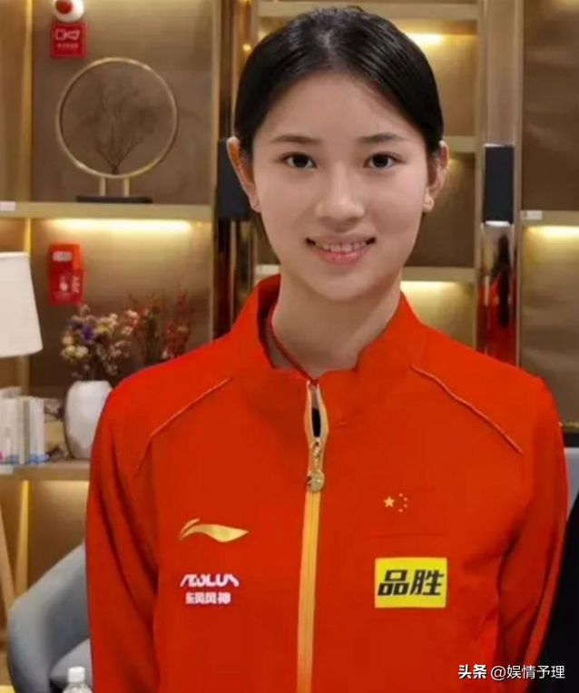 美女50p-美女 50p：多维度解读美的概念，追求内外兼修的真正魅力