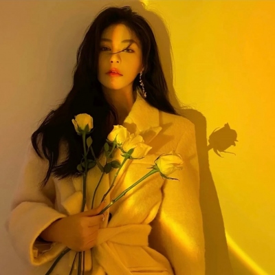 美女50岁生日祝福语_美女50p_美女50岁头像