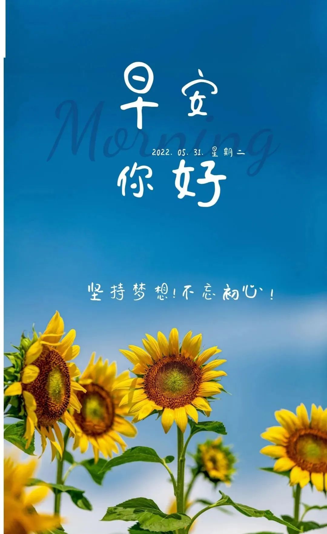 月嫂_月经过后几天又出血了怎么回事_5月12
