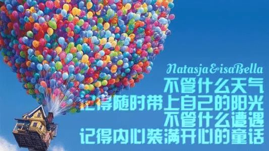 结城りの_结城_结城杏奈